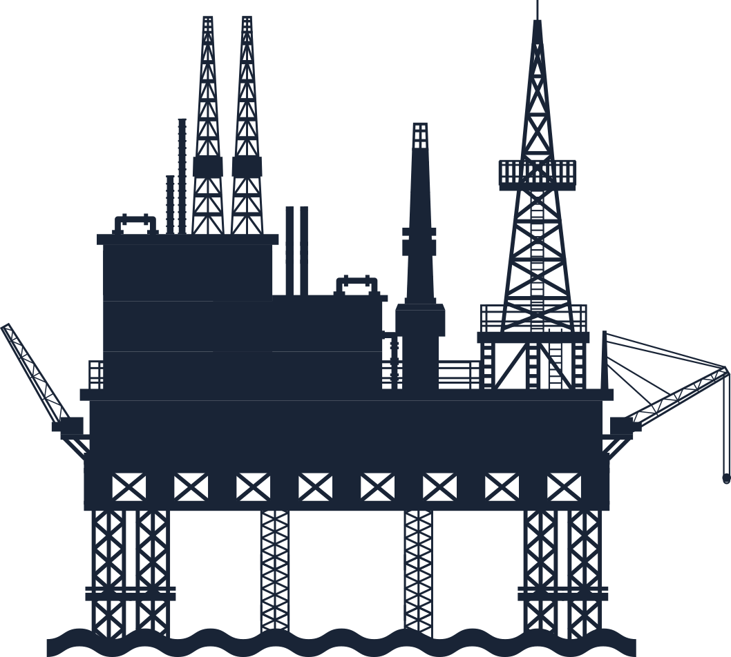 PT. Kawasan Industri Medan