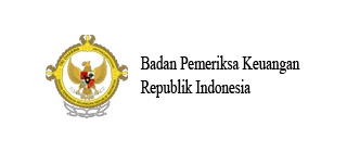Badan Pemeriksa Keuangan Republik Indonesia