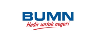 BUMN