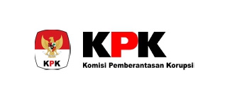 KPK