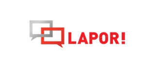 LAPOR